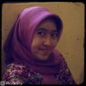Dewi Rachmawati's profile picture