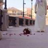 Profilbild von عبدالله