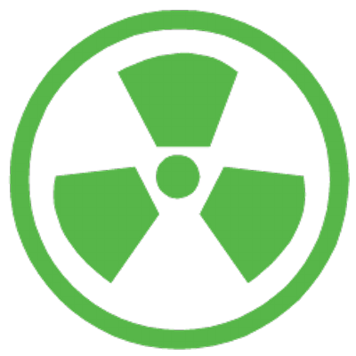 malwrhunterteam's profile picture