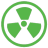 Фото профиля MalwareHunterTeam