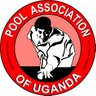 Фото профиля Pool Association of Uganda (PAU)