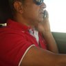 Profilbild von sherif_shennawy@hotm