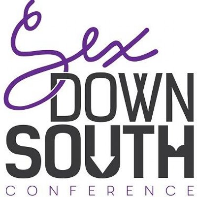sexdownsouthatl's profile picture