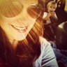 shannon's profile picture