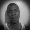 Mabula General profil fotoğrafı