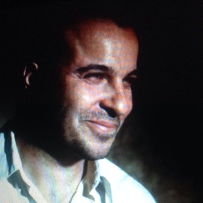 jose fernández's profile picture