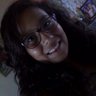 SARAY GASTELBONDO 的头像