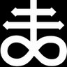 Profilbild von Sr. Furioso