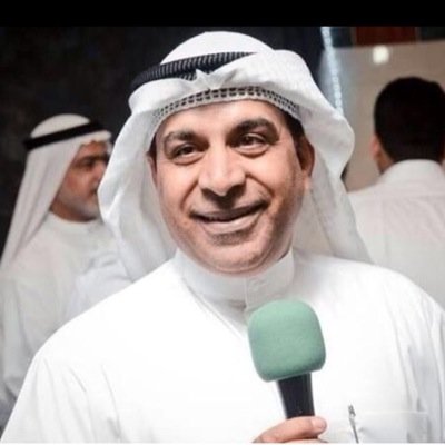 mad8811's profile picture