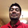 John Dickens's profile picture