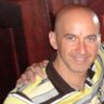Brent Ehrlich's profile picture