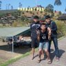 Фото профиля Metamorforward Uo