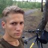 Lukas Adomaitis 的头像