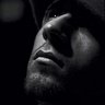 EMAD🇪🇬 profil fotoğrafı