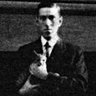 Profilbild von luis astudillo