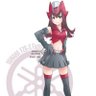 Profilbild von foxcat2(きつねこ商店)、店主Y2XC、127