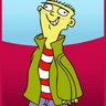 Jtn's profile picture