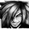 EduMan's profile picture