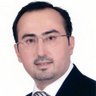 Profilbild von Bassem Alkadri