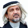 ناصر الفضالة #الأقصى 的头像