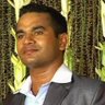 nagbhushan profil fotoğrafı
