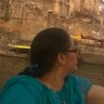 Anuradha  Kaul's profile picture
