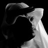 Hani Almuzaini profil fotoğrafı