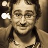 Kerim Borchaev's profile picture