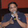 kaarthicksubramanian 的头像