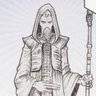Plagueis 's profile picture