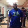 Davon Felix profil fotoğrafı