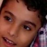 Bedoor Abobakr's profile picture