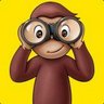 Фото профиля Wesley
