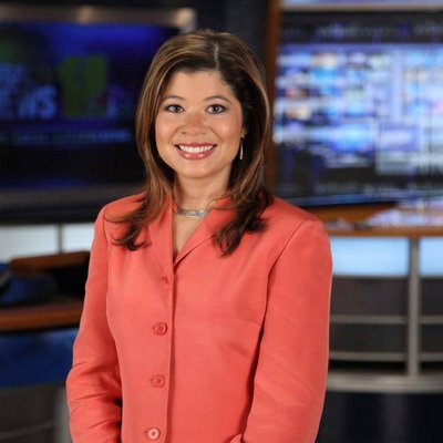 kimdaceywbal's profile picture