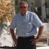 MS Automazione,srl profil fotoğrafı