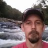 Profilbild von david keith nichols