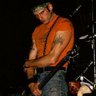 James Harms Way's profile picture