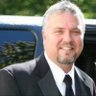 Ronald Pierantozzi 的头像