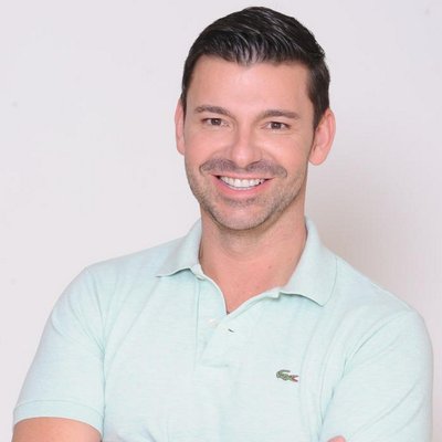 𝙁𝙖𝙗𝙧𝙞𝙘𝙚 𝘽𝙪𝙧𝙩𝙤𝙣-𝙏𝙖𝙨𝙚𝙣𝙙𝙤's profile picture