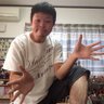 大将 profil fotoğrafı