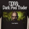 iSPY Trading's profile picture
