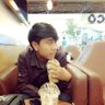Trisno Susanto 的头像