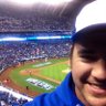 Jimm's profile picture