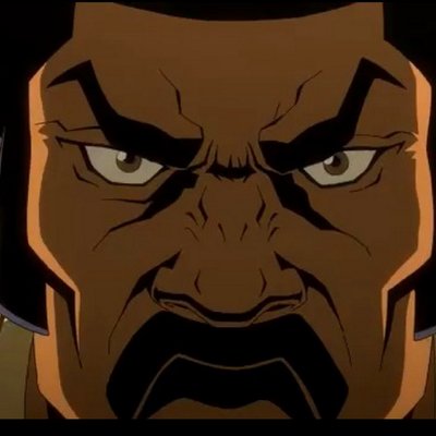 BlackDynamite's profile picture