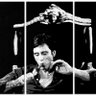 Tony Montana profil fotoğrafı