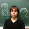 Фото профиля くまだっきー