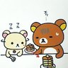 こちえど's profile picture