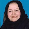 shadia mahmoud's profile picture