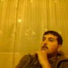 Manuel Tobar's profile picture