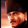 Profilbild von bhmataman